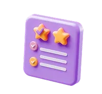 Проверьте подключение в&nbsp;коттеджный посёлок Новокаменский